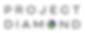 Project Diamond Logo