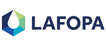 lafopa.png