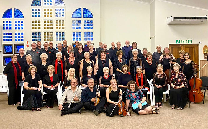 IMG-20260304-WA0020 (1).jpg