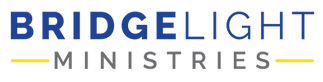 Bridgelight Text-01.png