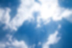 overcast-cloudy-light-nature-climate.jpg
