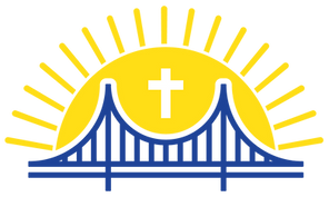 Bridgelight_symbol.png