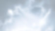 cloudy%20sky_edited.jpg