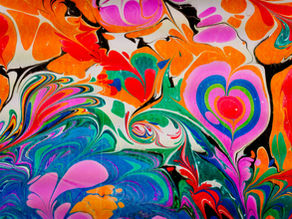 Childhood Trauma and Shame