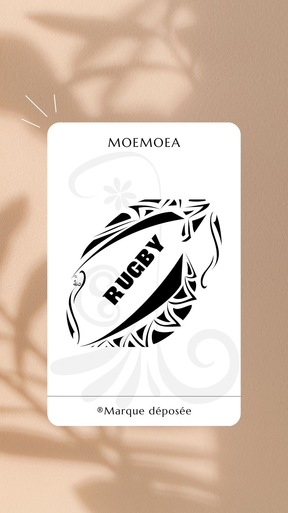 Rugby