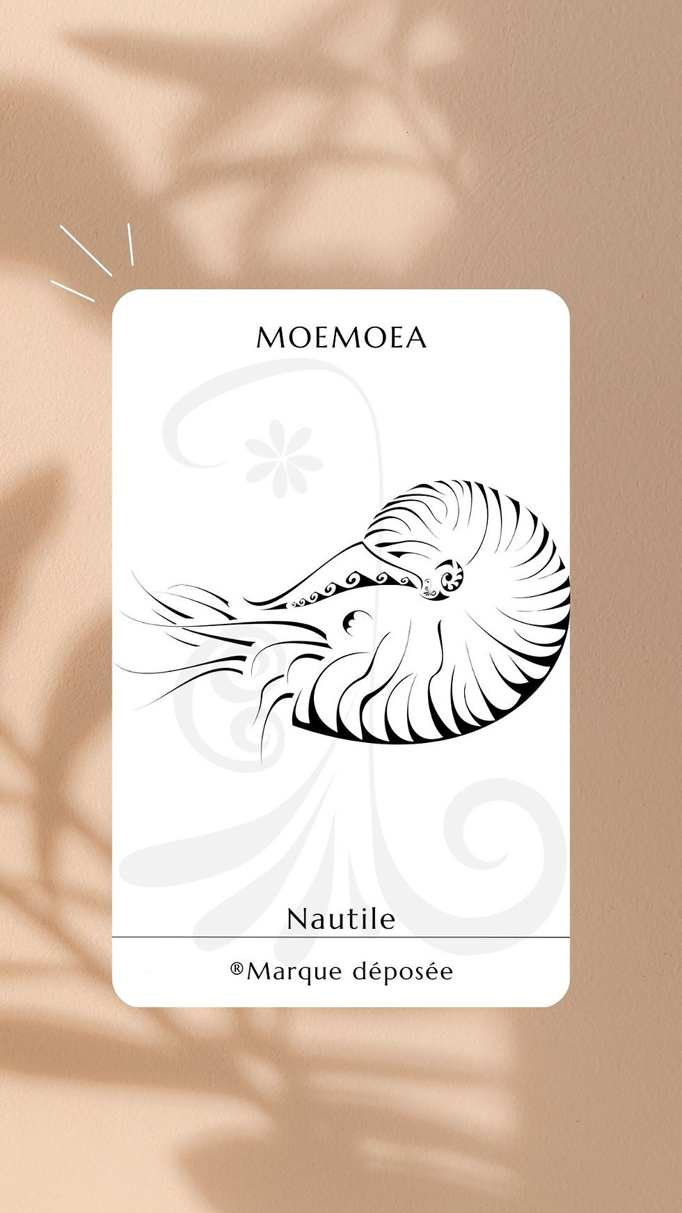 Nautile