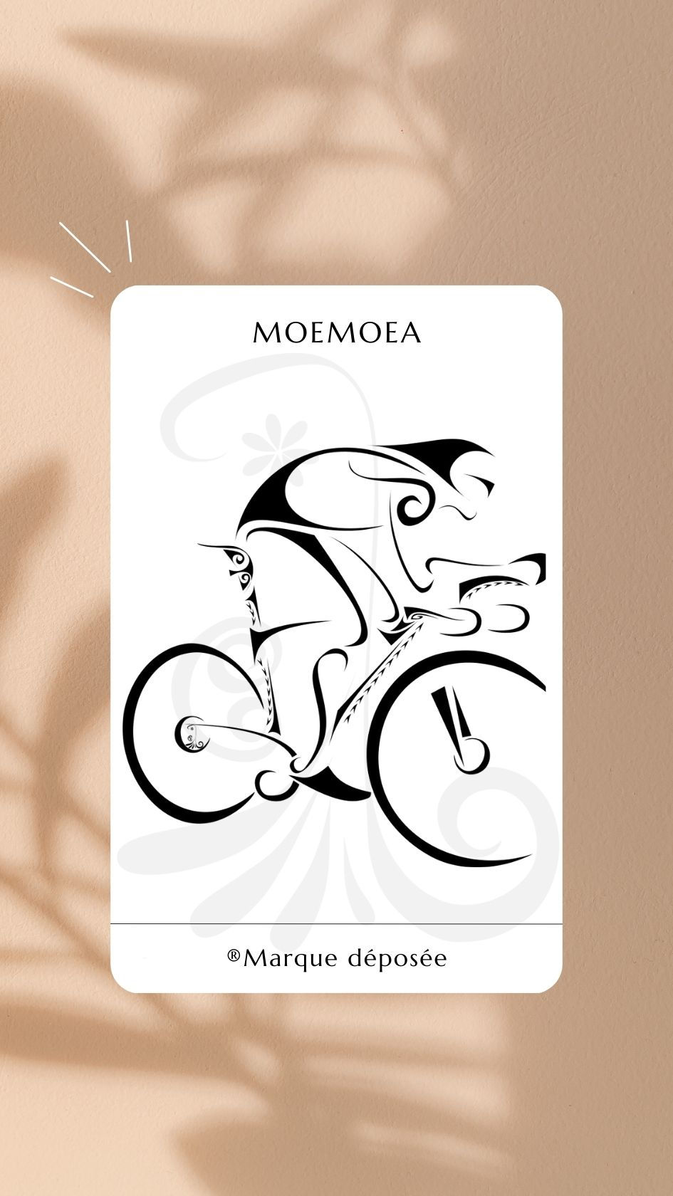 Cycliste