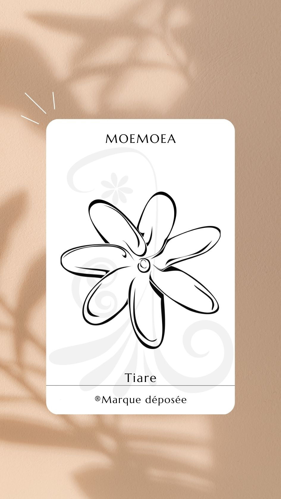 Tiare