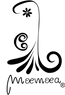 Moemoea logo containing a link to the home page