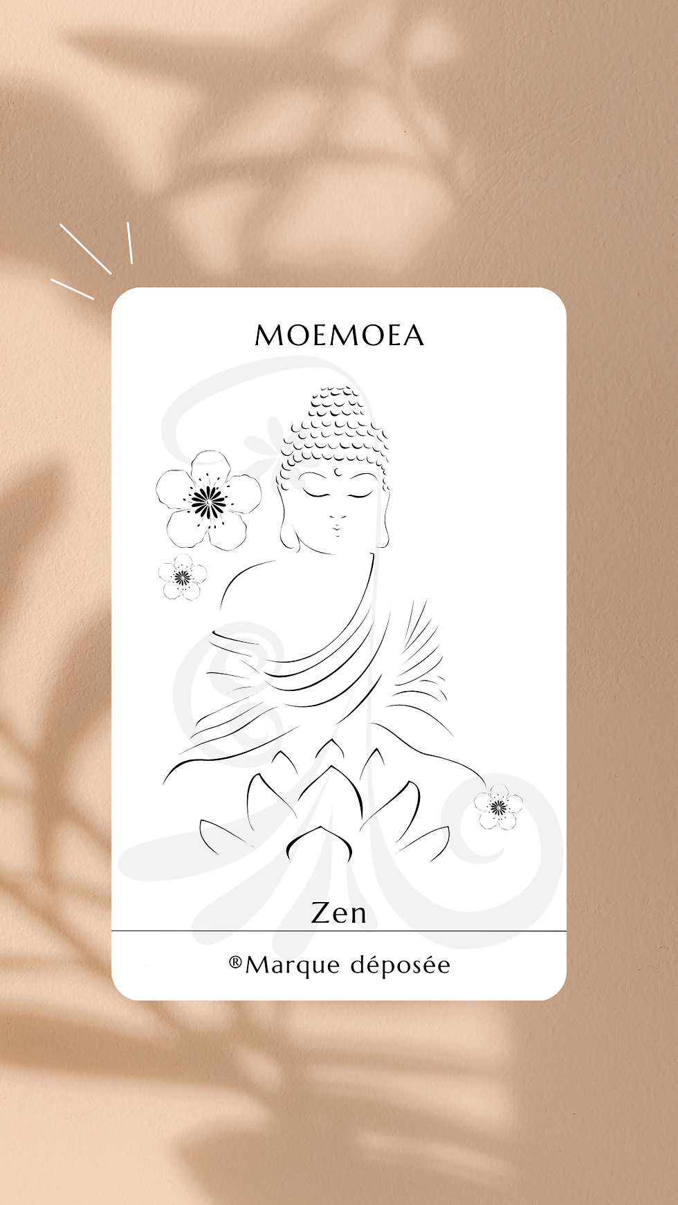 Zen