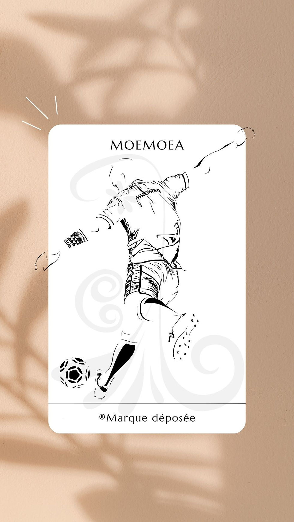 Footballer