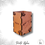 Miniature : Porte stylos
