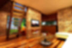 Farm_house_view_03