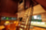 Farm_house_view_04