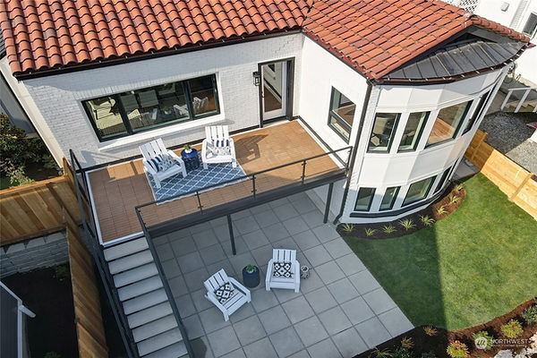 back yard2.jpg