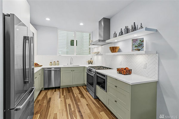 kitchen2.jpg