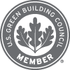 US Green Building Council