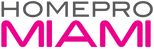 HOMEPRO-Logo(Mono).png
