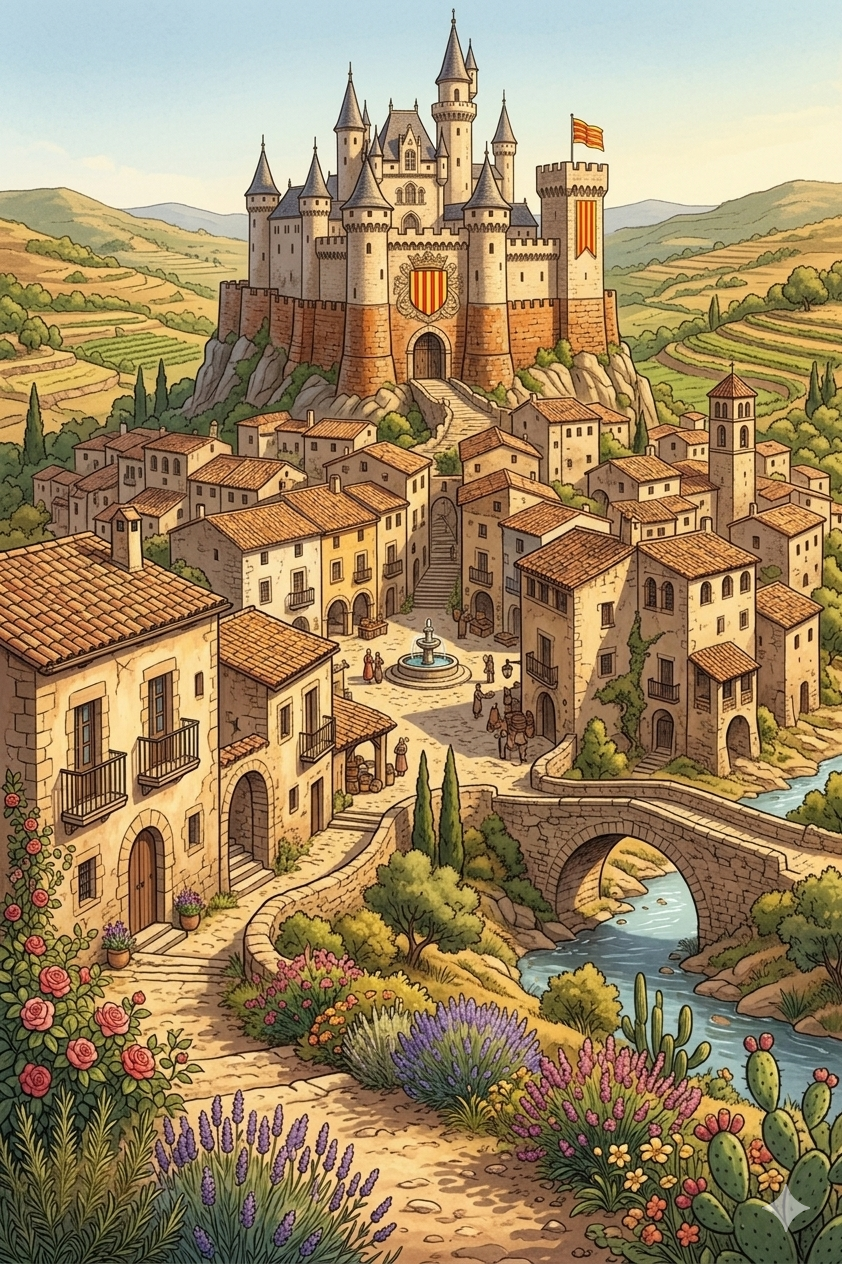 Gemini_Generated_Image_iozj04iozj04iozj.png