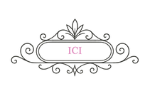 Copilot_20260124_124635-removebg-preview