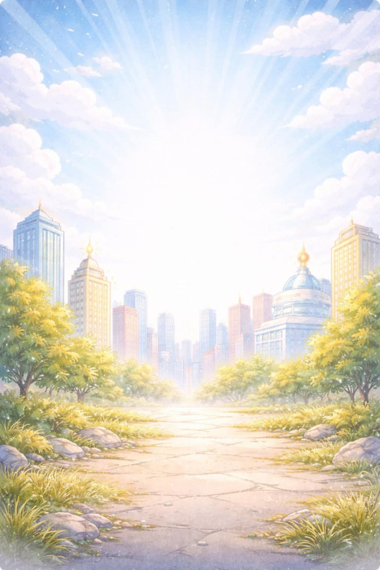 05bcd54e-52e3-4b97-ac7e-ff66a5c452a4.jfif