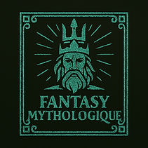 Copilot_20260124_123639_edited_edited.jp