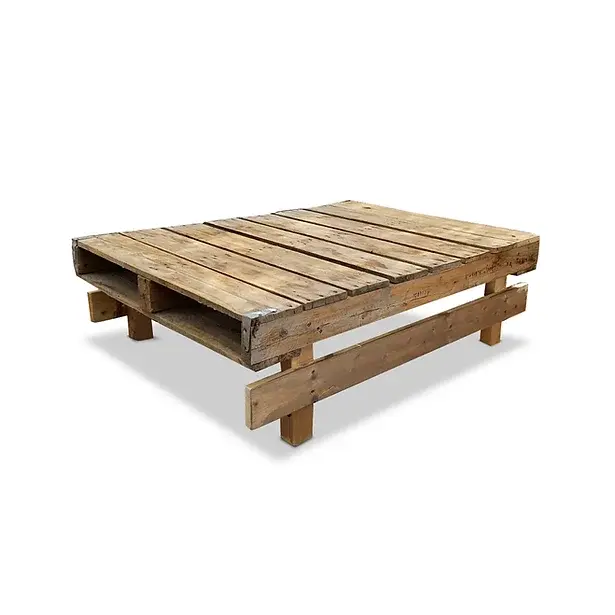 שולחן משטחים