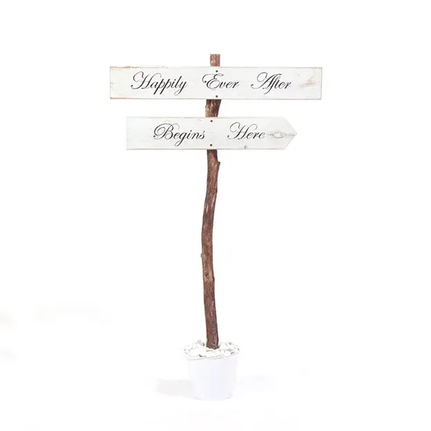 שלטי אווירה