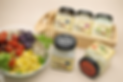 ChatGPT Image Mar 12, 2026, 02_49_10 AM.png