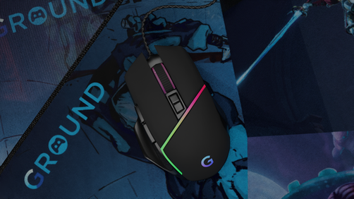 mouse-and-mousepad2.png