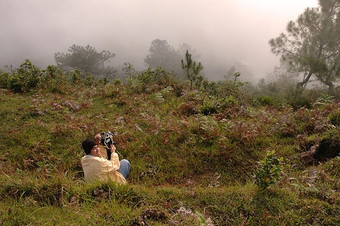 Sagada shoot_edited.jpg