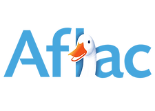 11.png