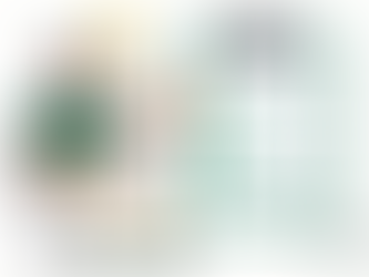 What Is "Psychological Assessment" and Do I Need One?