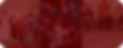 Connected Bkg.png