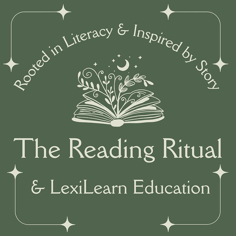 The Reading Ritual and LexiLearn Education Logo (2).jpg