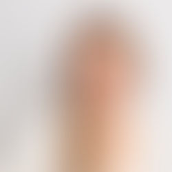 Finding the Connection between Finance and Families: A Q&A with Robyn Hooper