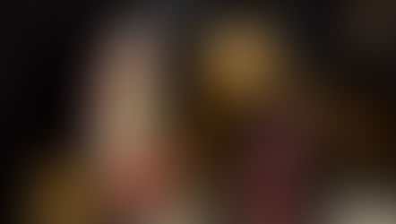 When Not-GF becomes TMI 😬