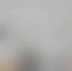 Southport, NC kitchen. Incredible open concept, flooded with natural lights. Luxury finishes and wine room with glass doors.