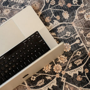 The Mortgage Option I Didn’t Know Existed (But Wish I’d Known Sooner)