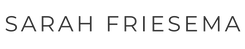 Linear Logo - 200 x 40 (4).png