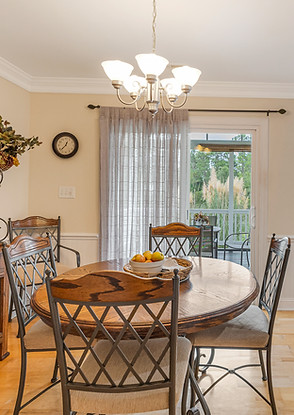 149 Harper Lake-20.jpg