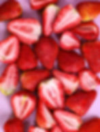 WhatsApp Image 2025-06-08 at 2.59.39 AM.jpeg