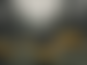 Holistic Injury Rehabilitation: Your Road to Recovery