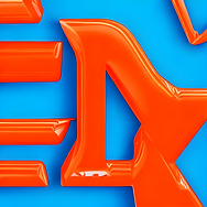 PPACS_BG_23_Orange_Letters.jpg