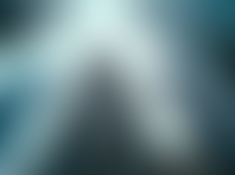 Understanding Malaysian Work Visa Options: A Guide to Employment Passes