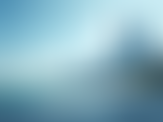 Why Labuan is the Ultimate Choice for Secure "Family Trusts" and Wealth Preservation