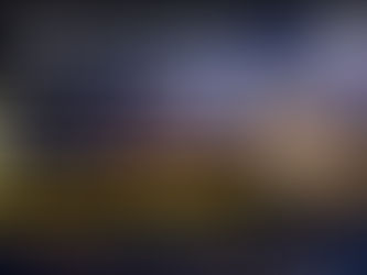 Launch Your Business in Malaysia – A Smart Move for Global Entrepreneurs