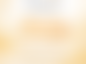 ✨ Eid Mubarak from Beyond Corporate Group ✨