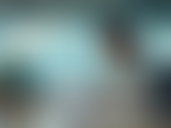 Essential Tips for Managing Payroll in a Kuala Lumpur Startup