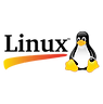Formatação Linux